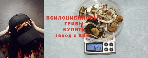 Альфа ПВП Кодинск