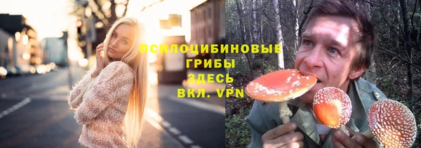скорость mdpv Краснослободск